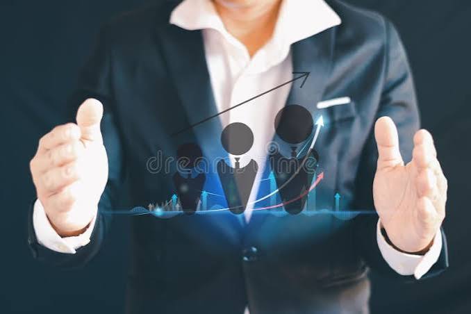 mba jobs in usa